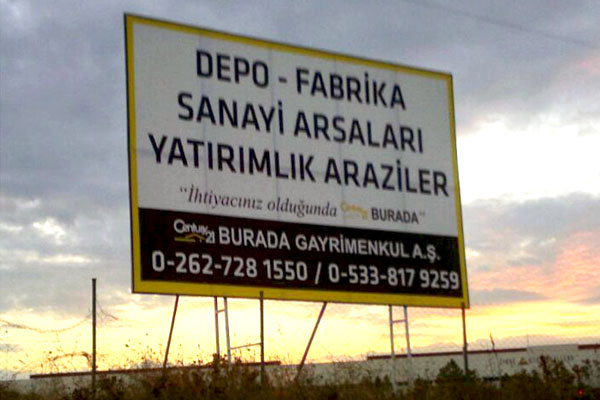Totem Tabela Hakkında Her Şey