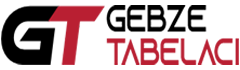 Gebze Tabelacı
