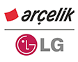 Arçelik