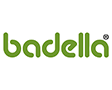Badella