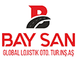 Baysan