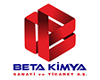 Beta Kimya