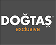 Doğtaş