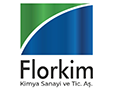 Florkim