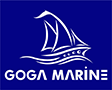 Goga Marine