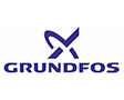Grundfos