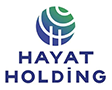 Hayat Holding