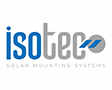 İsotec