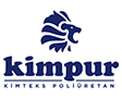 Kimpur