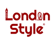 London Style