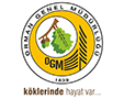 Orman Genel Müdürlüğü