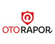 Oto Rapor