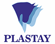 Plastay