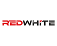 Redwhite