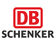Schenker