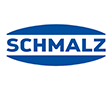 Schmalz