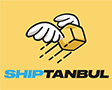 Shiptanbul