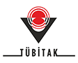 Tubitak