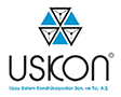 Uskon