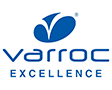 Varrog