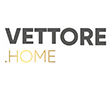 Vettore Home