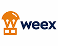 Weex