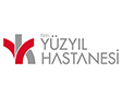 Yüzyıl Hastanesi
