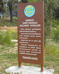 Örnek Çalışma 1