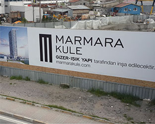 Örnek Çalışma 1