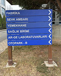 Örnek Çalışma 2