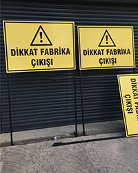 Örnek Çalışma 3