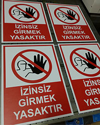 Örnek Çalışma 1