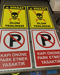 Örnek Çalışma 5