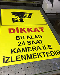 Örnek Çalışma 6