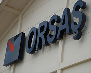 Örnek Çalışma 1