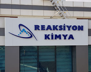 Örnek Çalışma 3