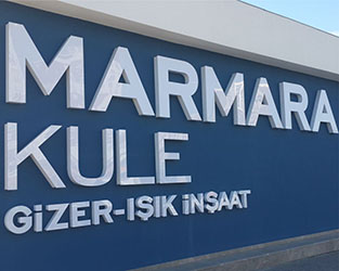 Örnek Çalışma 6