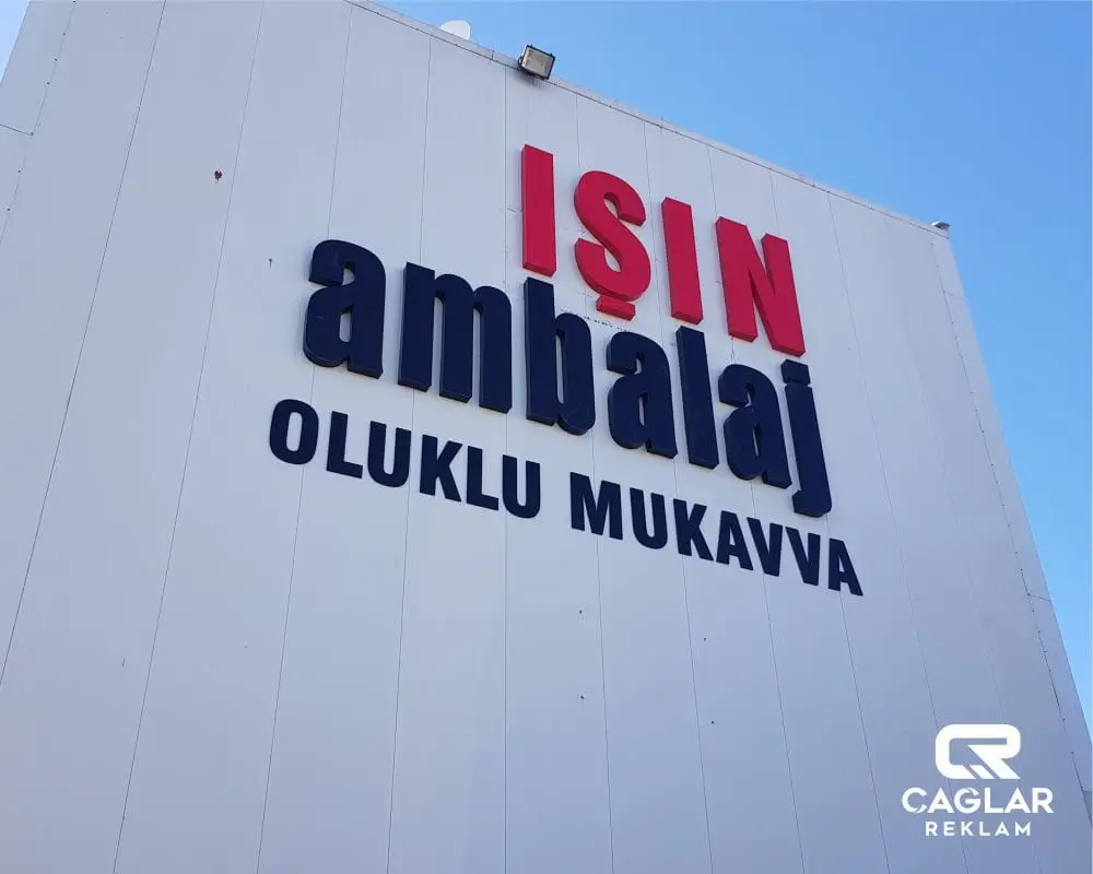 Ofis Tabelası Tasarımları - Blog yazısı kapak görseli