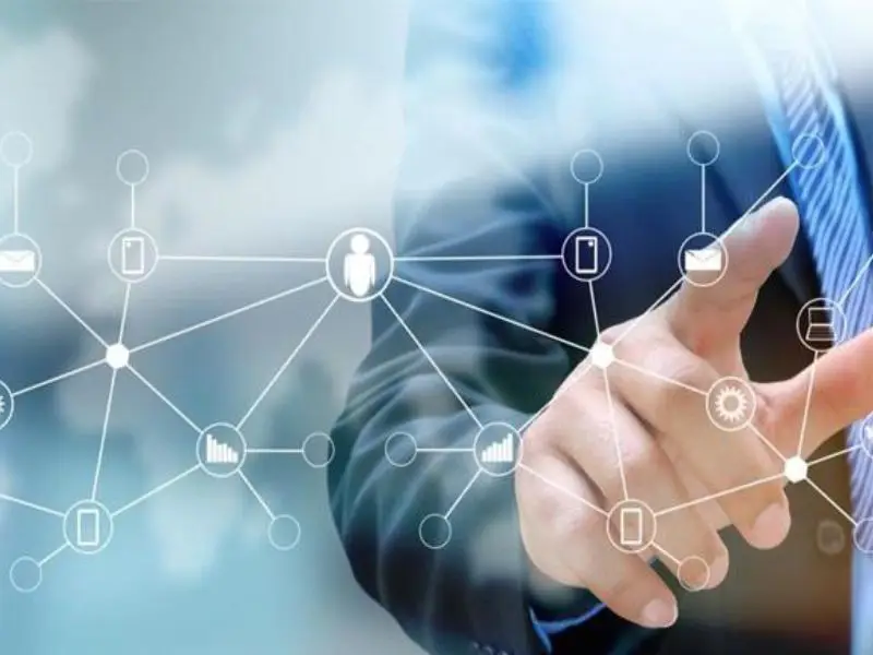 15 Yılı aşkın tecrübe