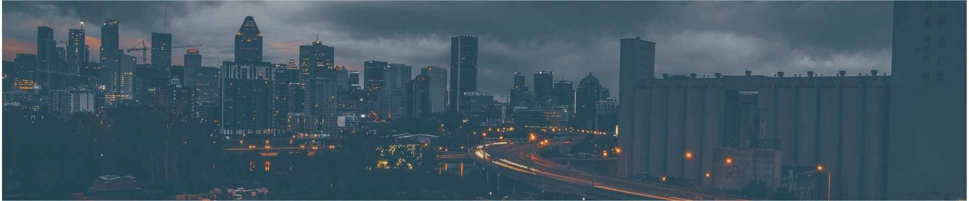 Gebze Tabelacı Hizmetler - Profesyonel tabela ve reklam çözümleri