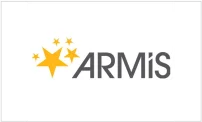 ARMİS