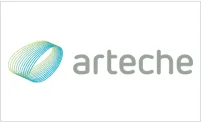 ARTECHE