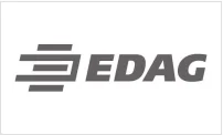 EDAG