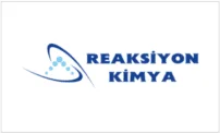 REAKSİYON KİMYA