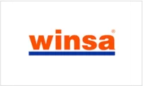 WINSA