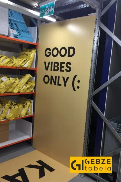 dijital baskı, vinil baskı, folyo baskı, branda afiş