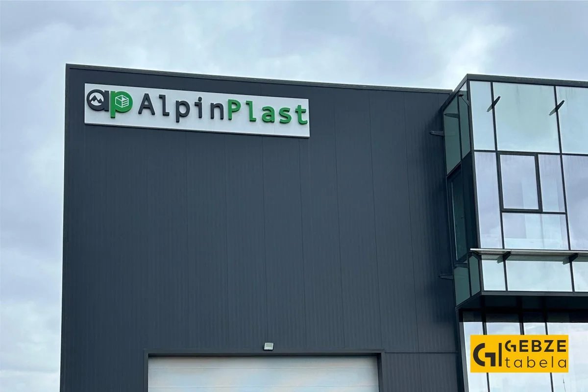 imes tabela firması, gosb tabelacı, gebze tabela, reklam tabela