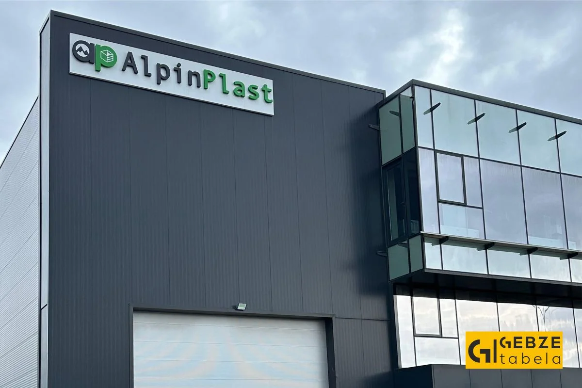 kurumsal tabela, bayii tabelası